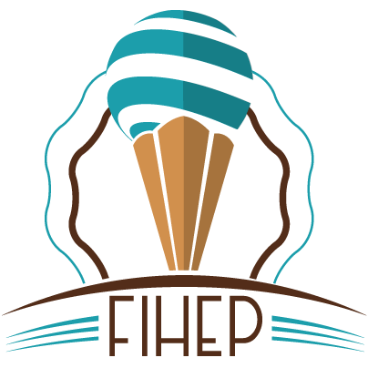 Logotipo de la App