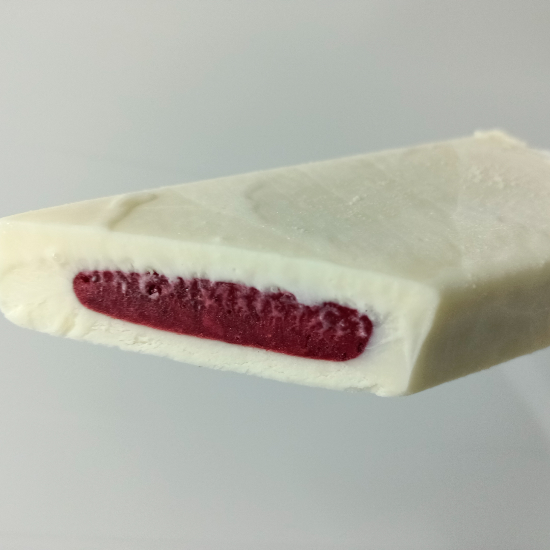 Curso Paleta Mexicana