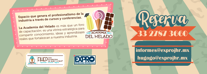 Reserva tu stand 3327873660